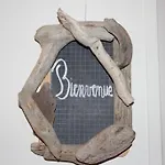 Du Moulin D'eaucourt Nocleg ze śniadaniem *