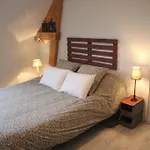 Du Moulin D'eaucourt * Eaucourt-sur-Somme