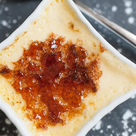 Du Moulin D'eaucourt Eaucourt-sur-Somme