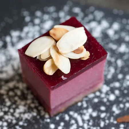 Couette-café Du Moulin D'eaucourt Eaucourt-sur-Somme