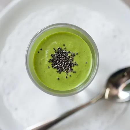 Du Moulin D'eaucourt Couette-café