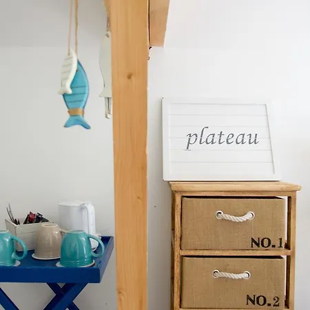 Du Moulin D'eaucourt Eaucourt-sur-Somme