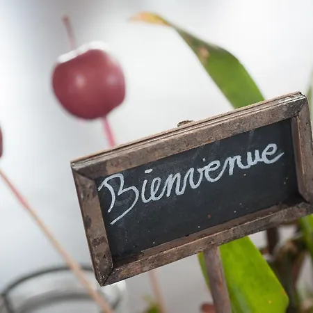 Du Moulin D'eaucourt Eaucourt-sur-Somme