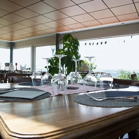 Bed & Breakfast Du Moulin D'eaucourt Eaucourt-sur-Somme