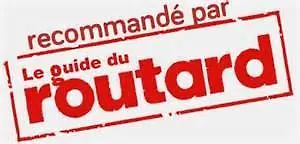 Du Moulin D'eaucourt * Eaucourt-sur-Somme