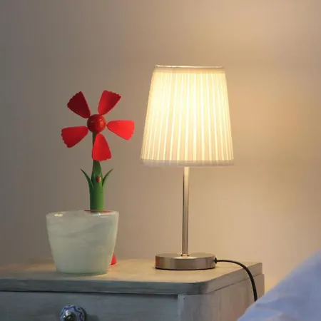 Du Moulin D'eaucourt * Eaucourt-sur-Somme