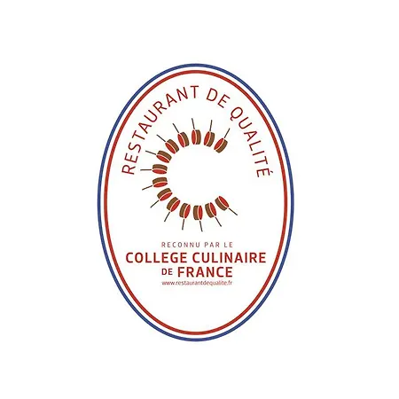 Du Moulin D'eaucourt Couette-café Eaucourt-sur-Somme