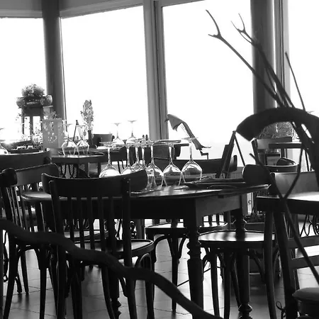 Du Moulin D'eaucourt *