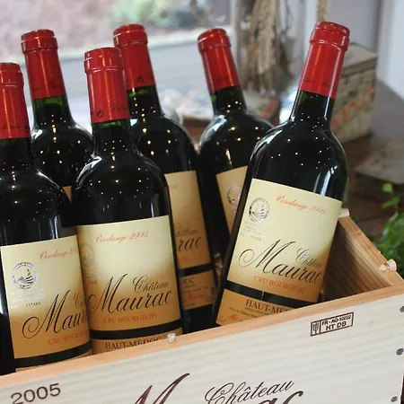 Du Moulin D'eaucourt Eaucourt-sur-Somme