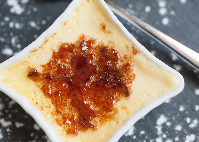 Du Moulin D'eaucourt Eaucourt-sur-Somme