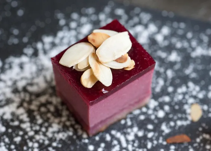 Bed & Breakfast Du Moulin D'eaucourt Eaucourt-sur-Somme