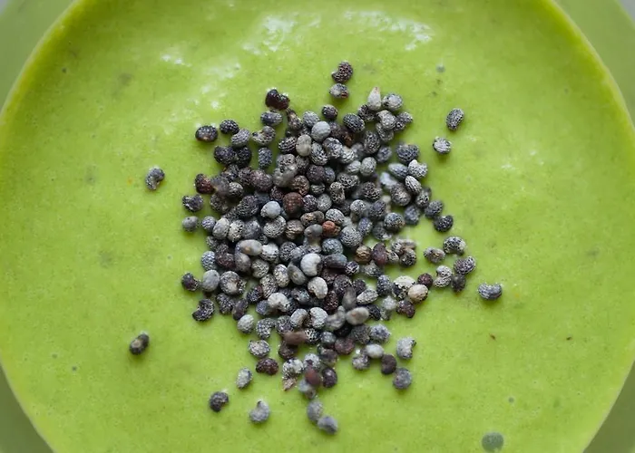 Du Moulin D'eaucourt *