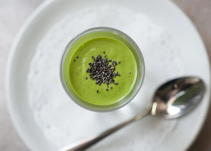 Du Moulin D'eaucourt Bed & Breakfast