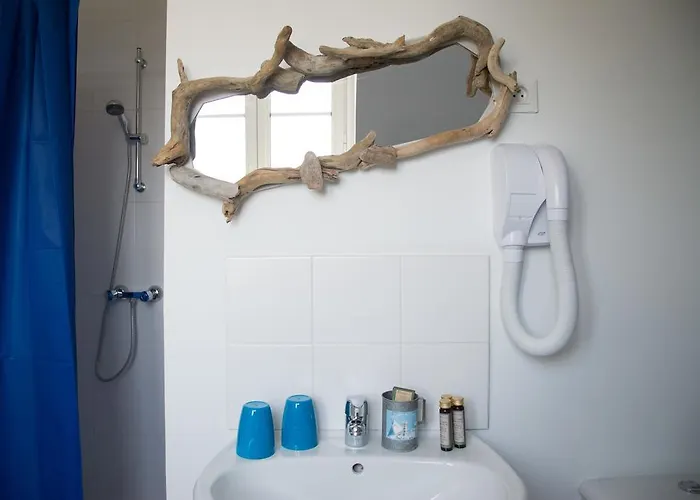 Du Moulin D'eaucourt Bed & Breakfast Eaucourt-sur-Somme