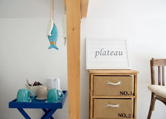 Du Moulin D'eaucourt Eaucourt-sur-Somme