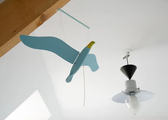 Bed & Breakfast Du Moulin D'eaucourt Eaucourt-sur-Somme