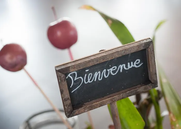 Du Moulin D'eaucourt Eaucourt-sur-Somme