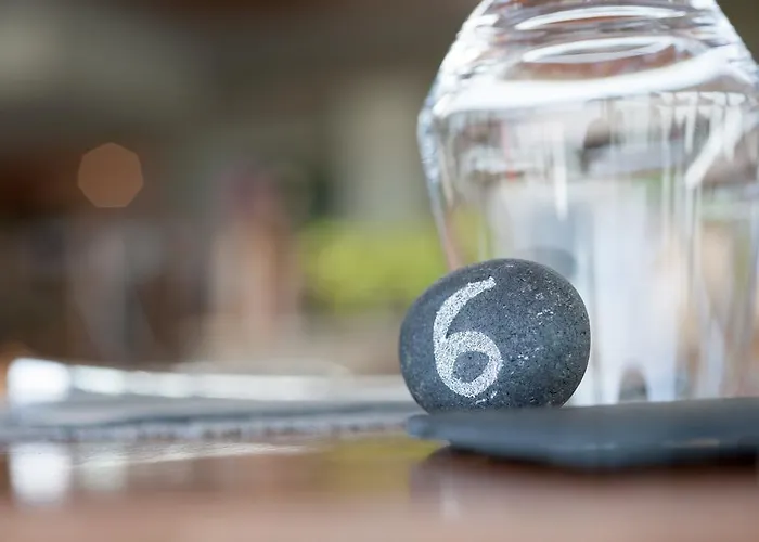 Du Moulin D'eaucourt Bed & Breakfast Eaucourt-sur-Somme