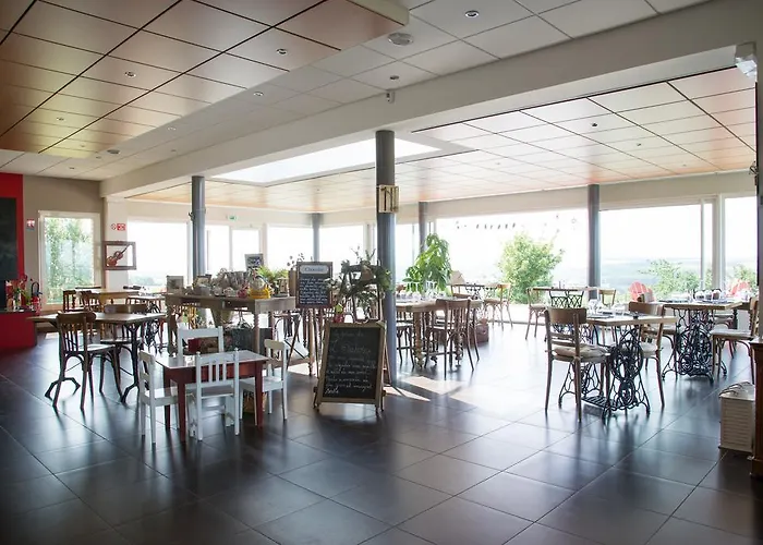 Du Moulin D'eaucourt Eaucourt-sur-Somme