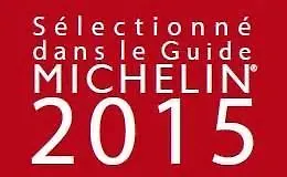 Bed & Breakfast Du Moulin D'eaucourt *