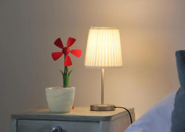 Du Moulin D'eaucourt * Eaucourt-sur-Somme