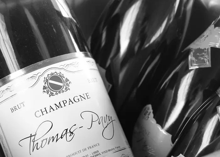 Du Moulin D'eaucourt Bed & Breakfast Eaucourt-sur-Somme