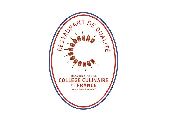 Du Moulin D'eaucourt Bed & Breakfast Eaucourt-sur-Somme