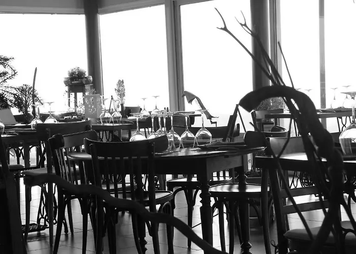 Du Moulin D'eaucourt *