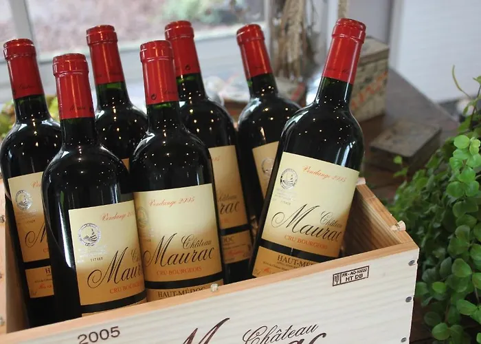 Du Moulin D'eaucourt Eaucourt-sur-Somme